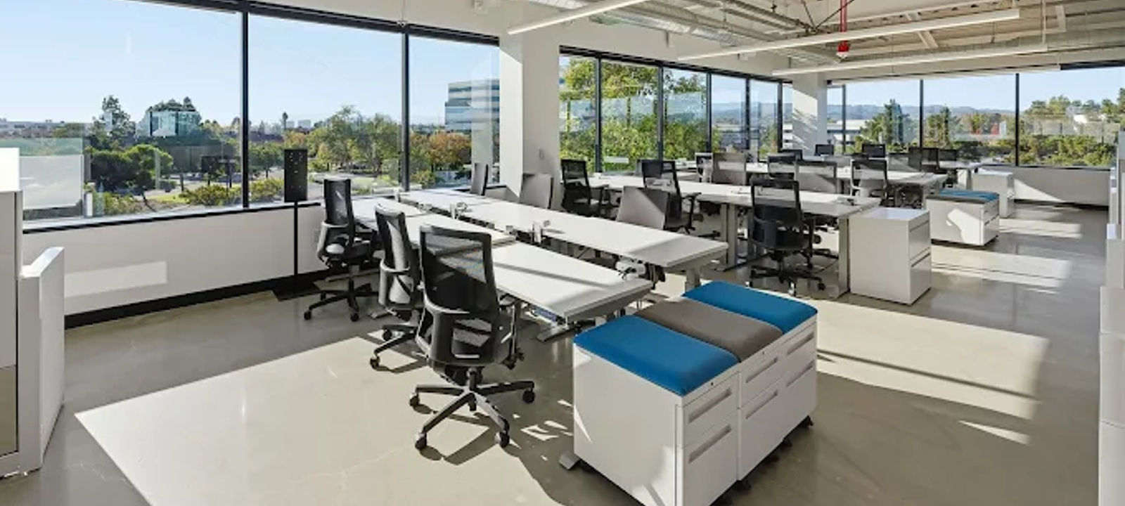 1840 Gateway Drive, San Mateo - Image 1