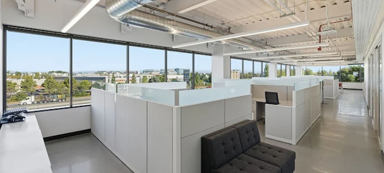 1840 Gateway Drive, San Mateo - Image 1