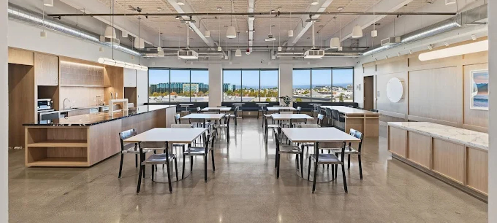 1840 Gateway Drive, San Mateo - Image 1