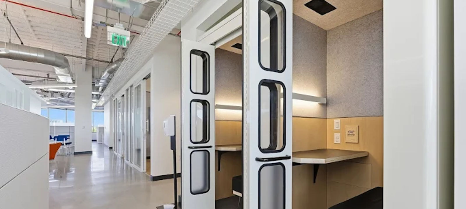 1840 Gateway Drive, San Mateo - Image 1