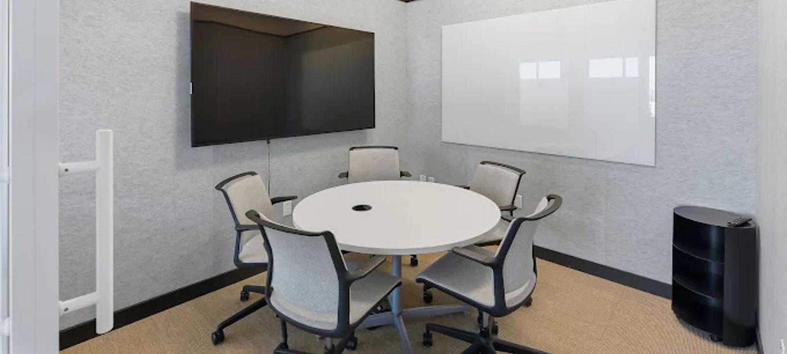 1840 Gateway Drive, San Mateo - Image 1