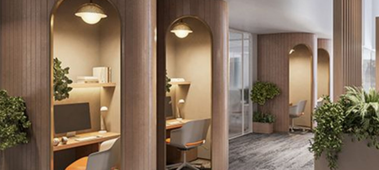 Airport Road Al Munsiyah, Riyadh - Image 1