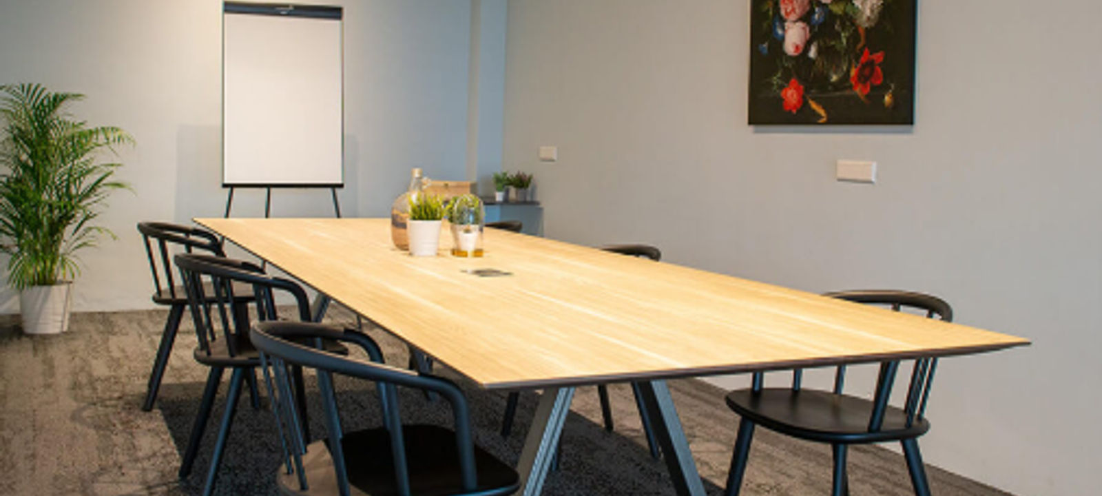 760 Flight Forum, Eindhoven - Image 1