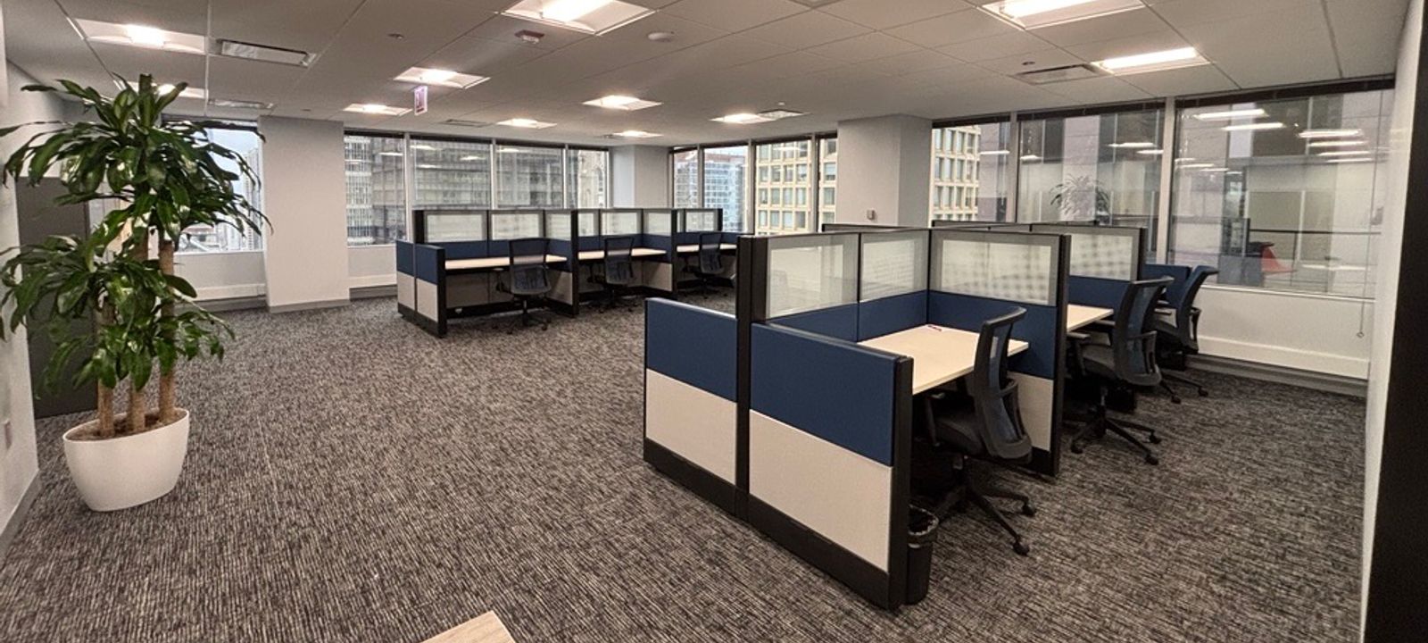 20 North Clark Street, Chicago - Image 1