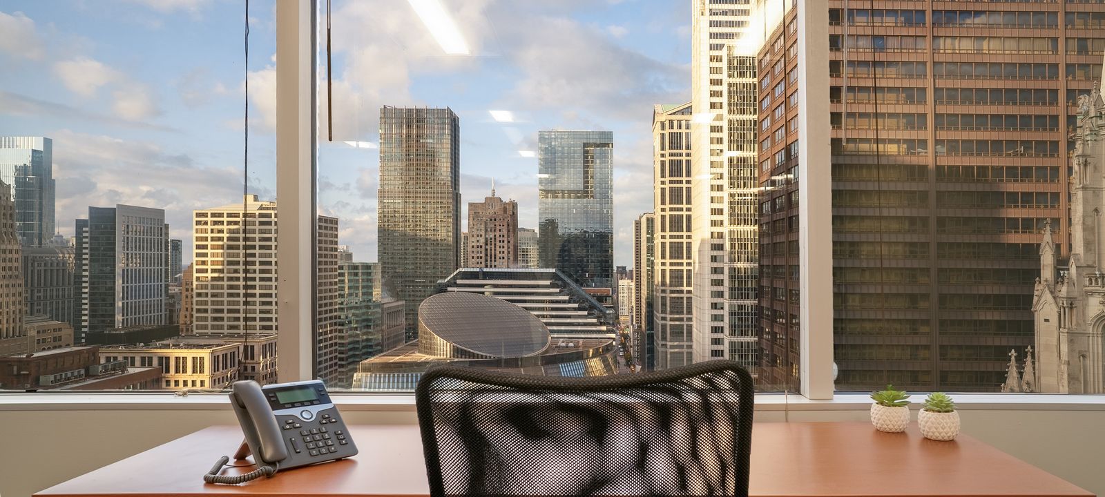 20 North Clark Street, Chicago - Image 1