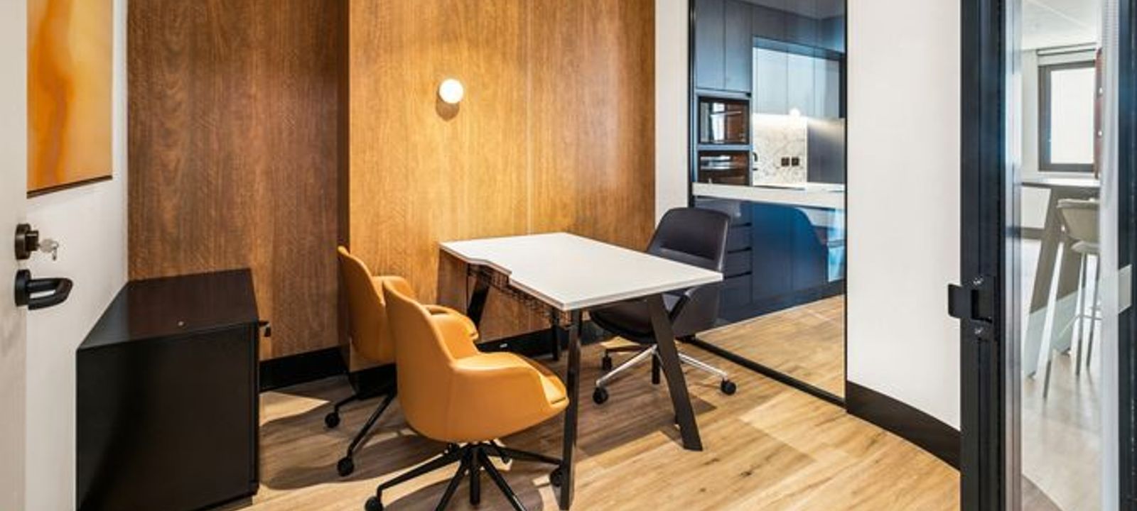 65-69 York Street, Sydney - Image 1