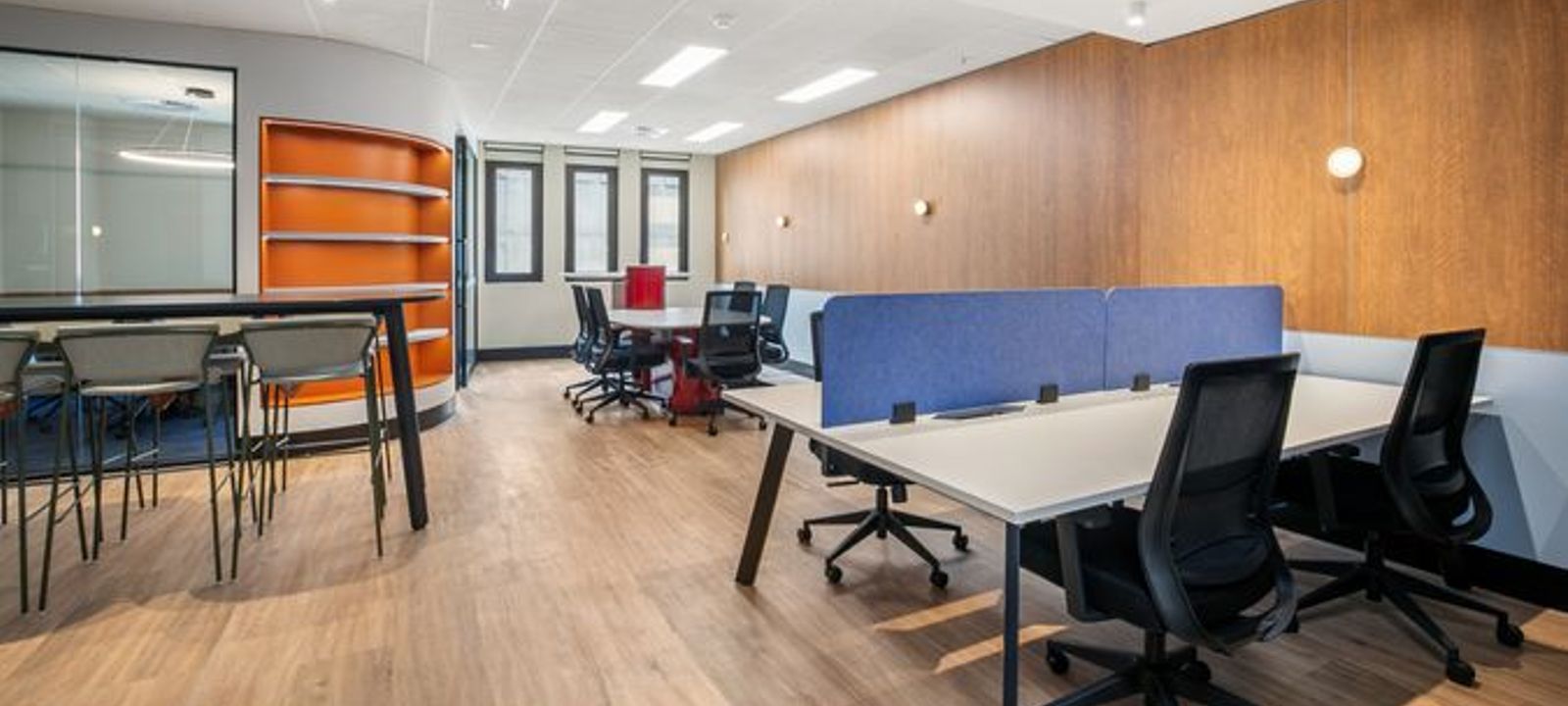 65-69 York Street, Sydney - Image 1