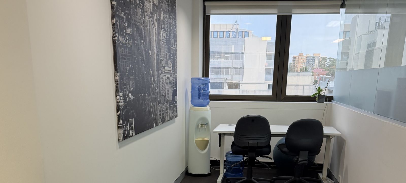 9-13 Bronte Road, Bondi Junction - Image 1