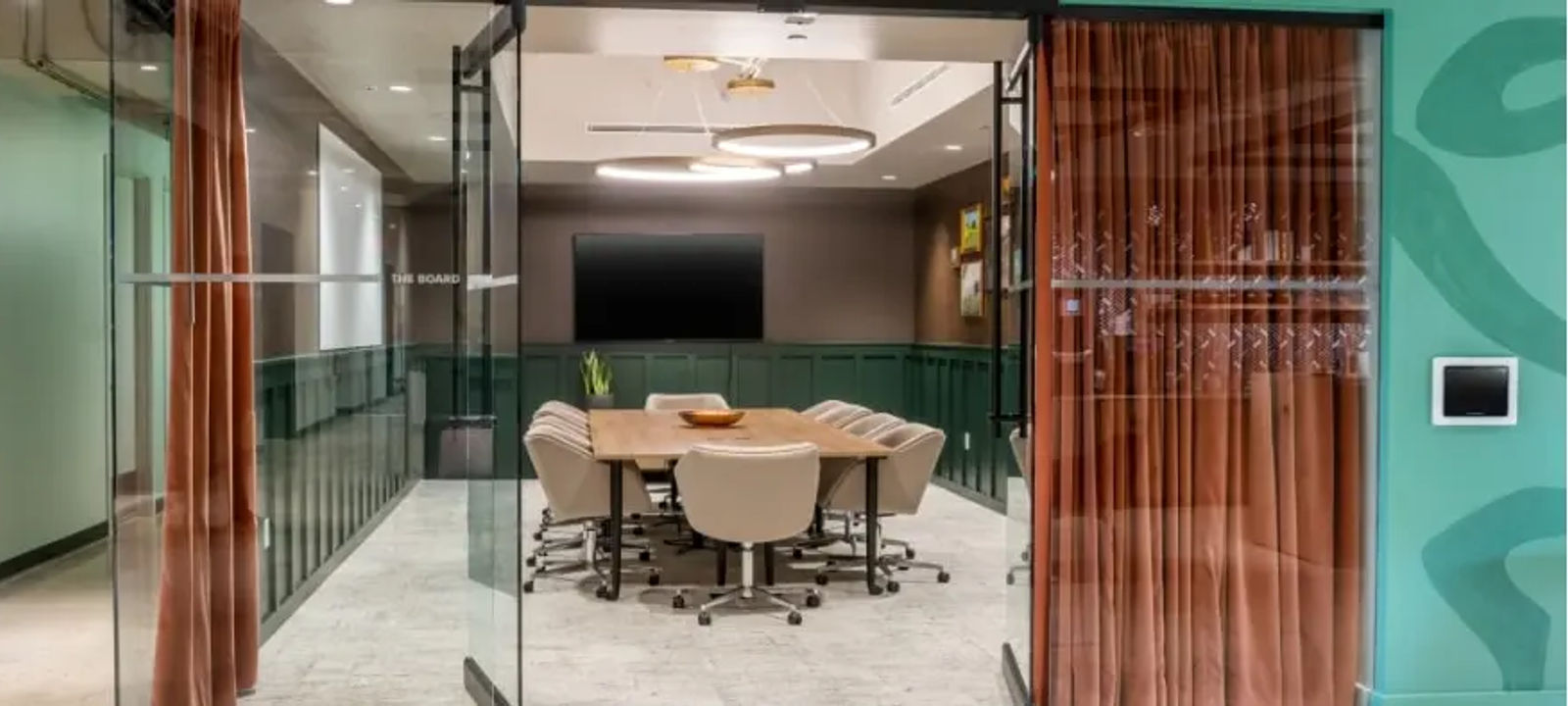 851 Duportail Rd, Chesterbrook - Image 1