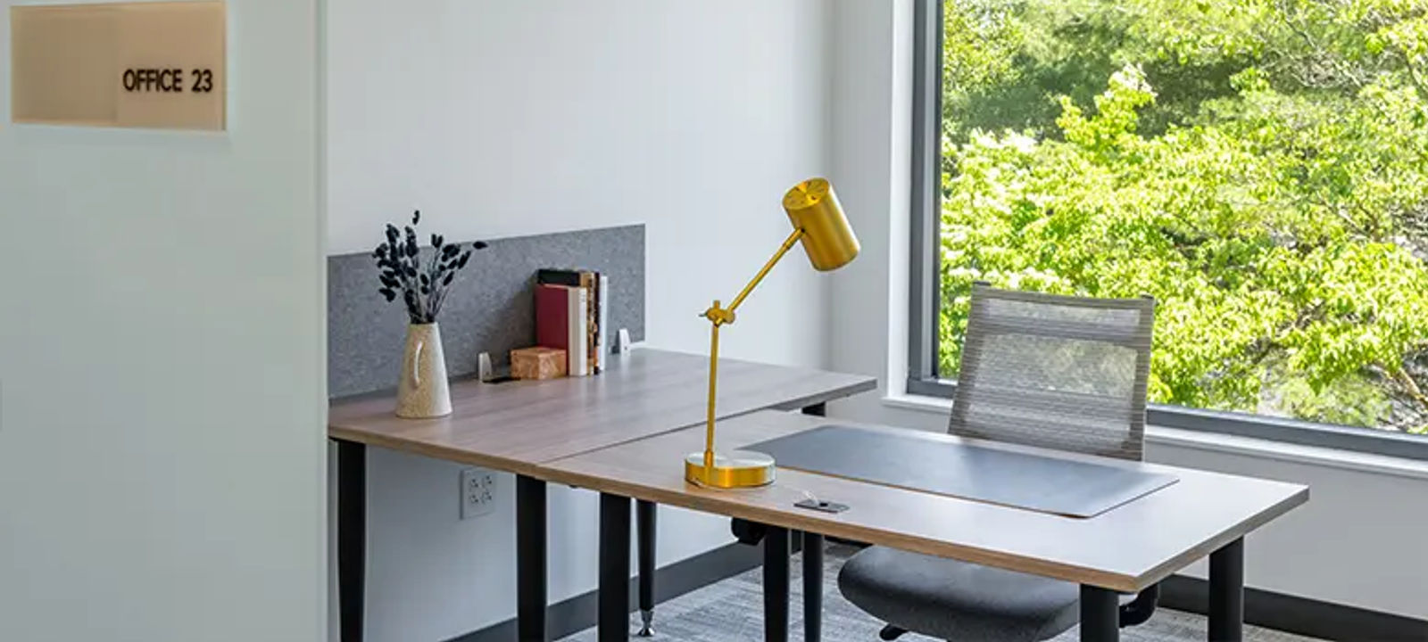 851 Duportail Rd, Chesterbrook - Image 1