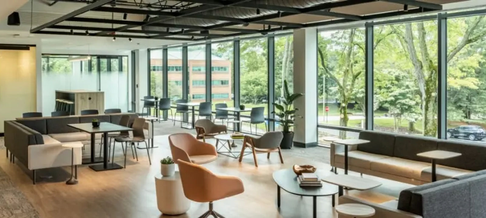 851 Duportail Rd, Chesterbrook - Image 1