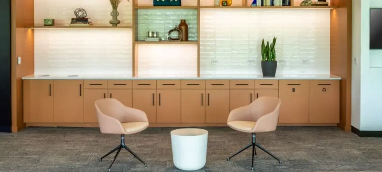 851 Duportail Rd, Chesterbrook - Image 1