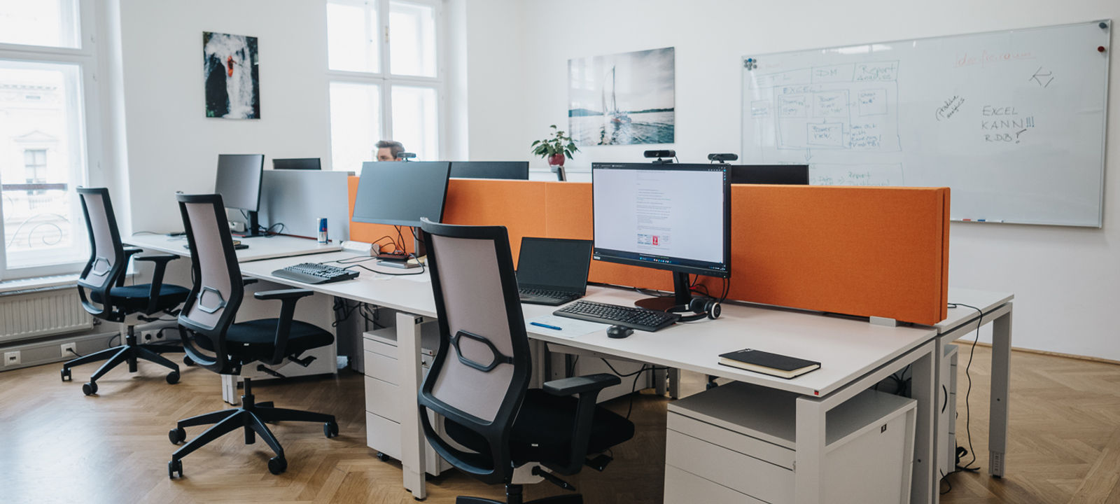 12 Universitätsring, Wien - Image 1