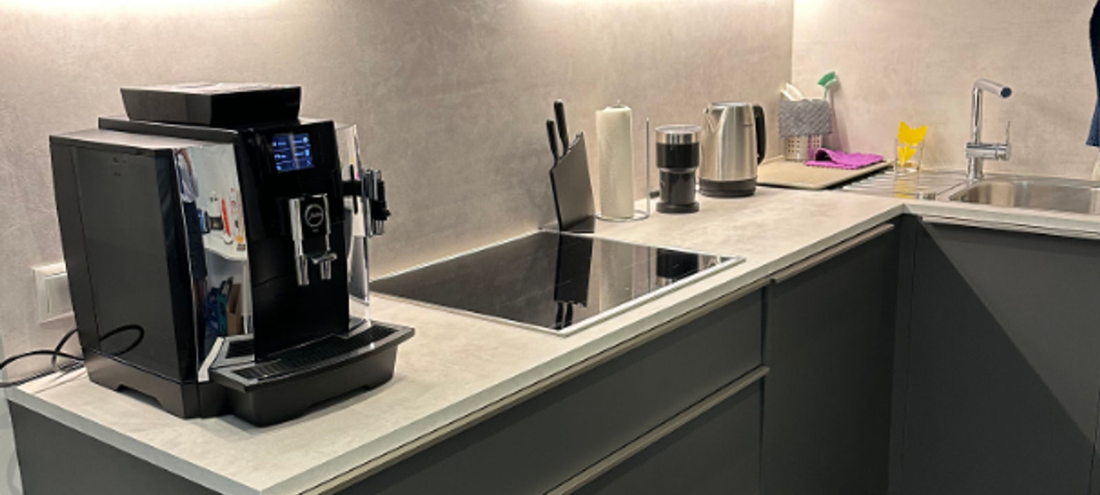 12 Universitätsring, Wien - Image 1