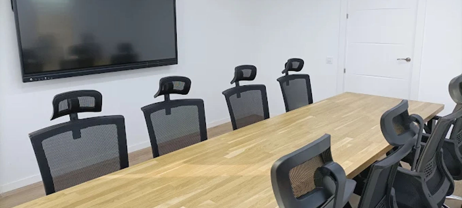 44 Carrer Estrella, Sant Quirze Del Vallès - Image 1