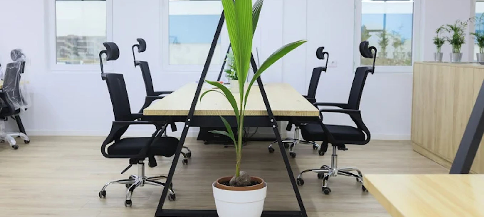 44 Carrer Estrella 44 Carrer Estrella, Sant Quirze Del Vallès - Image 1