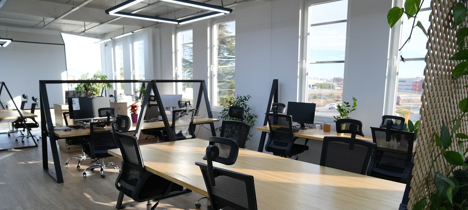 44 Carrer Estrella, Sant Quirze Del Vallès - Image 1