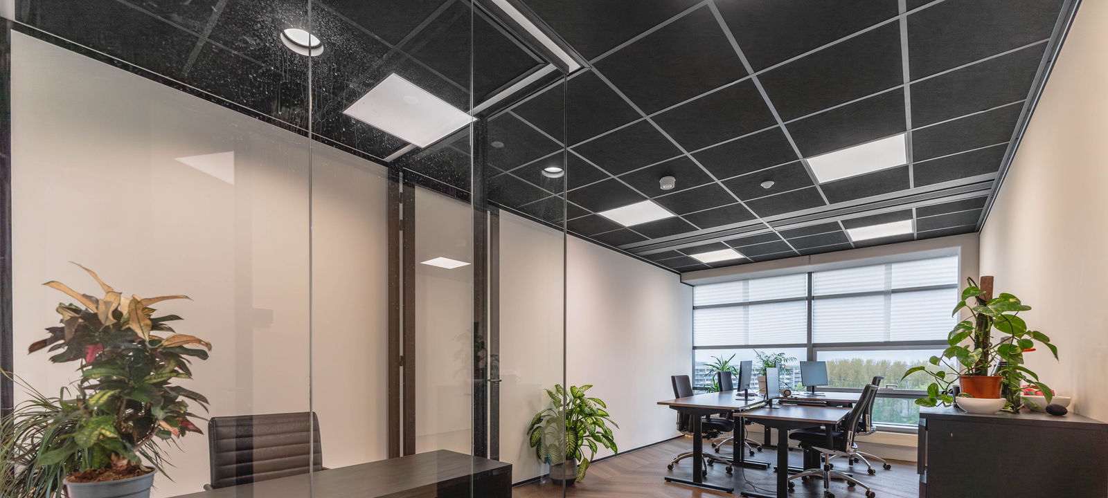 201 Joop Geesinkweg, Amsterdam - Image 1