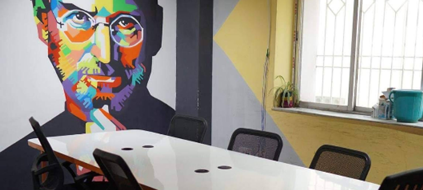 A/3 P C Colony Rd Pc Colony Rbi Flats Colony Bankman Colony, Patna - Image 1