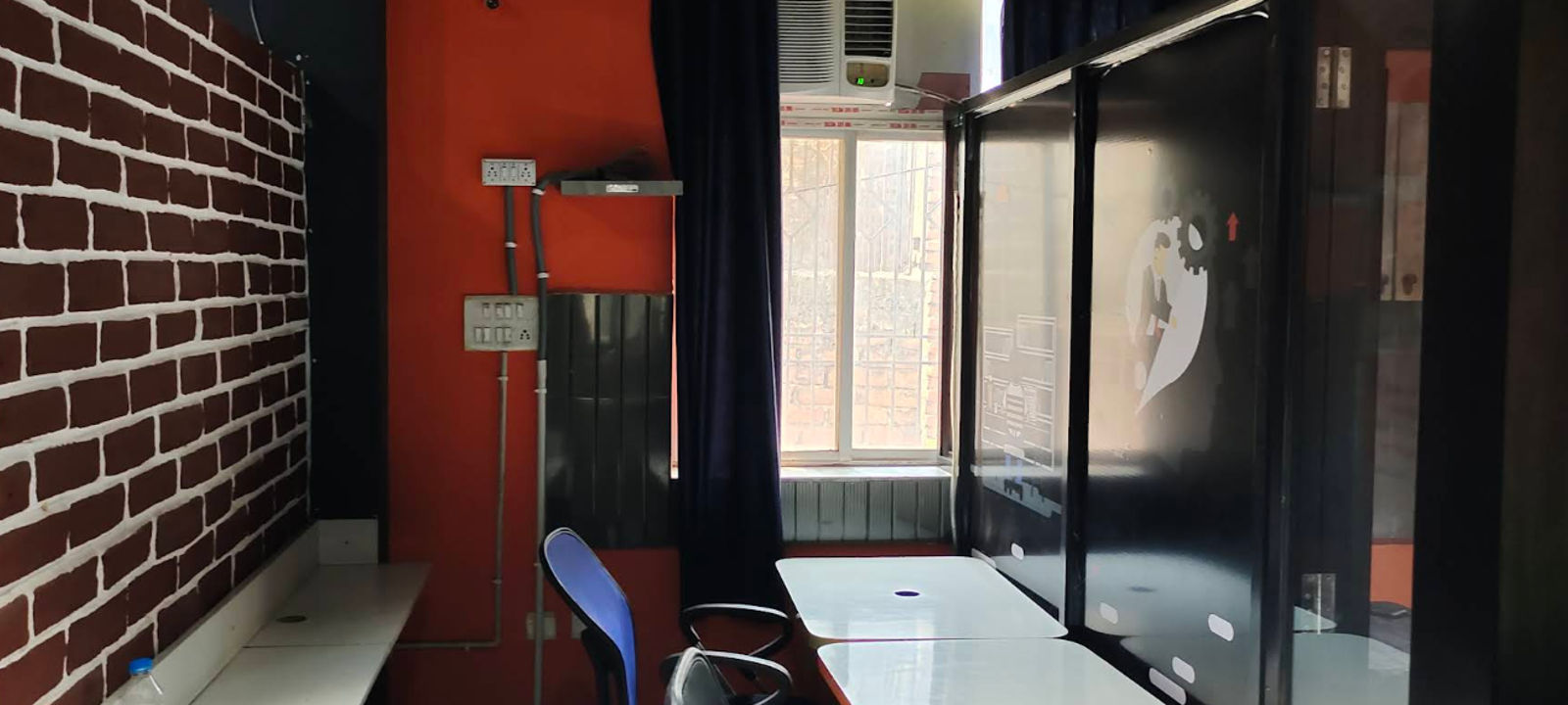 A/3 P C Colony Rd Pc Colony Rbi Flats Colony Bankman Colony, Patna - Image 1