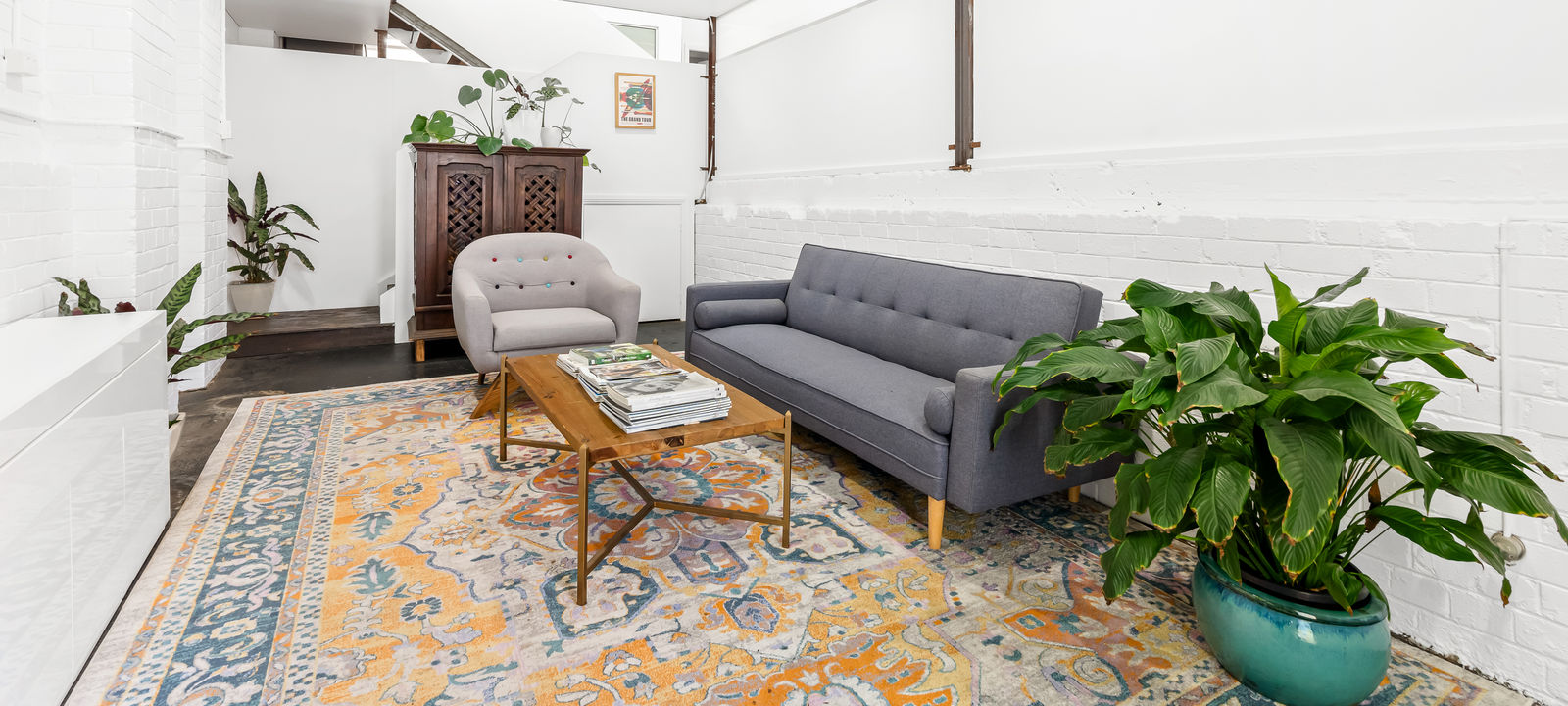 16 Princess Avenue, Rosebery - Image 1