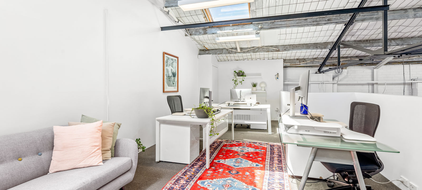 16 Princess Avenue, Rosebery - Image 1