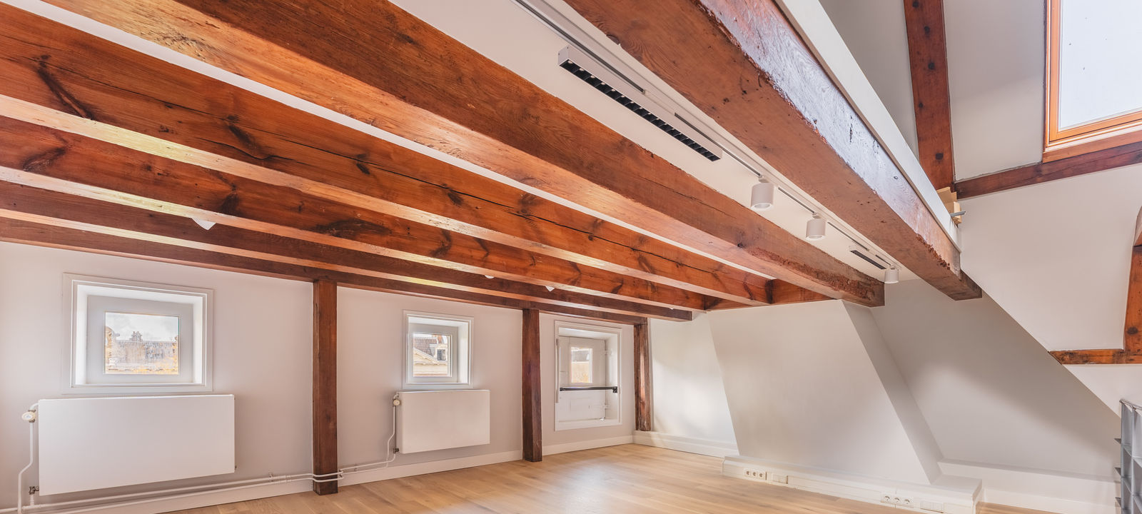 582 Herengracht, Amsterdam - Image 1