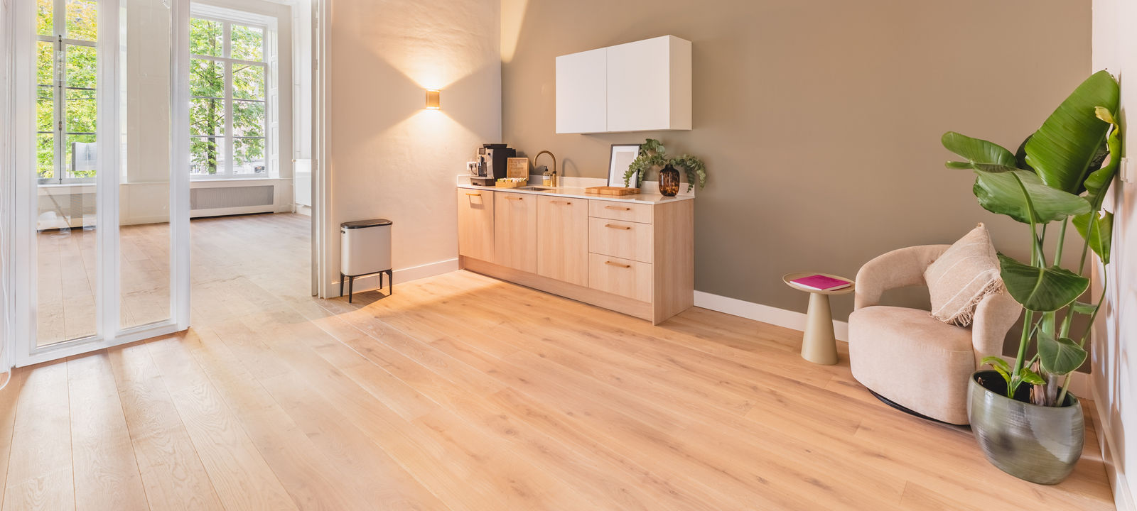 582 Herengracht, Amsterdam - Image 1