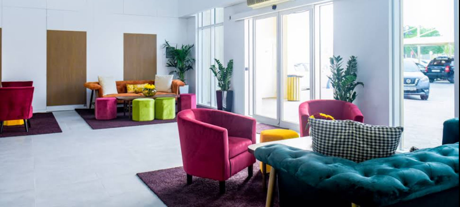 No.3 Green Community, Dubai - Image 1