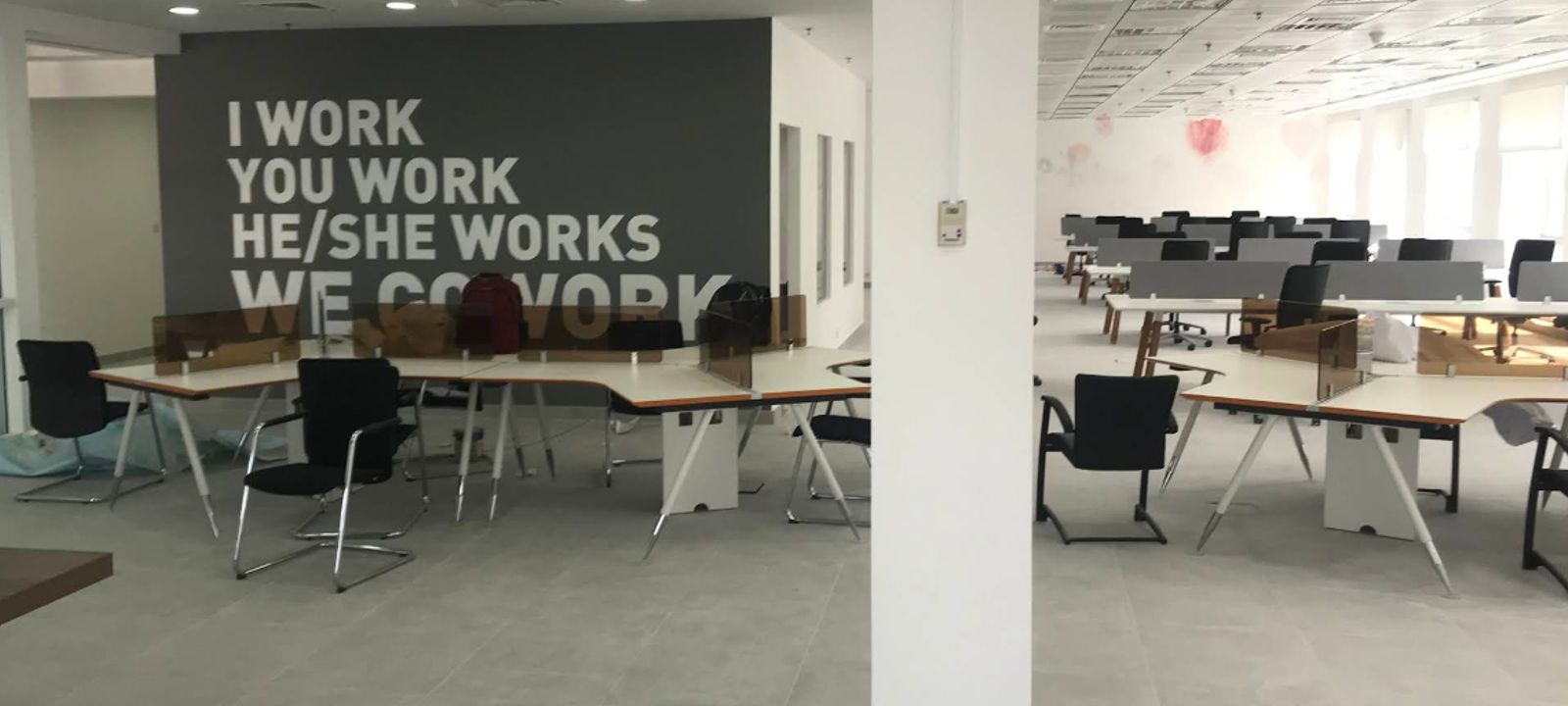 No.3 Green Community, Dubai - Image 1