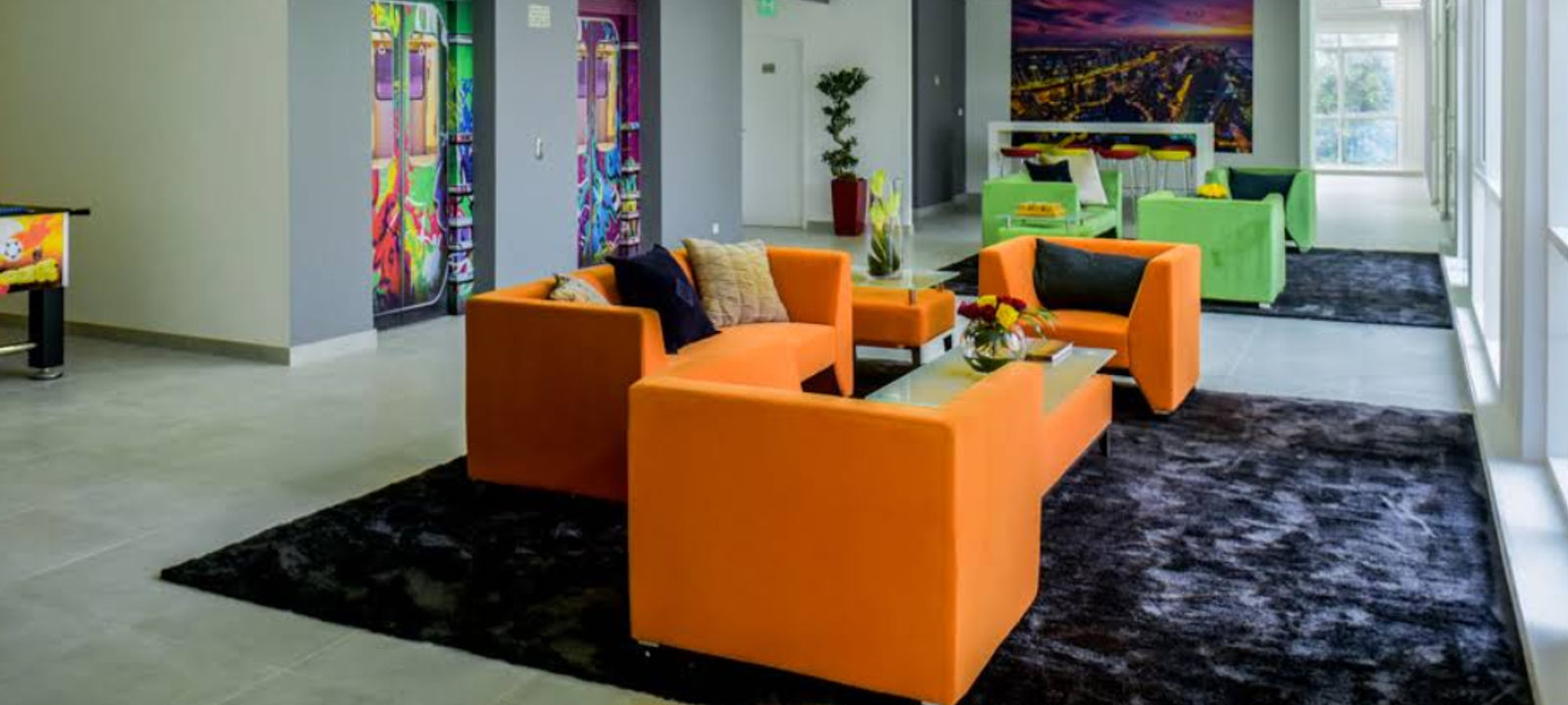 No.3 Green Community, Dubai - Image 1