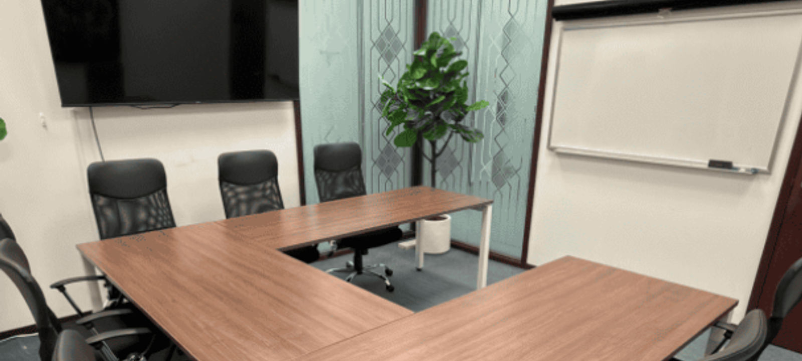 100 Park Royal S, West Vancouver - Image 1