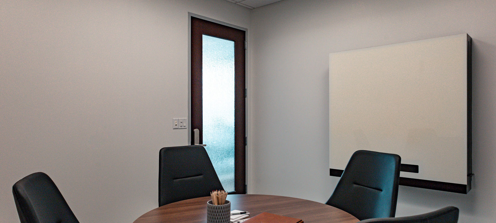 2150 South Central Expressway, Mckinney - Image 1