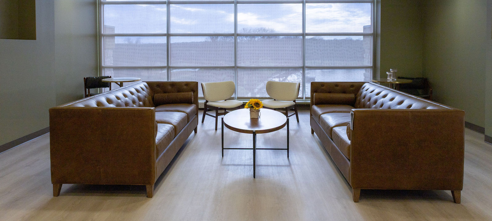 2150 South Central Expressway, Mckinney - Image 1