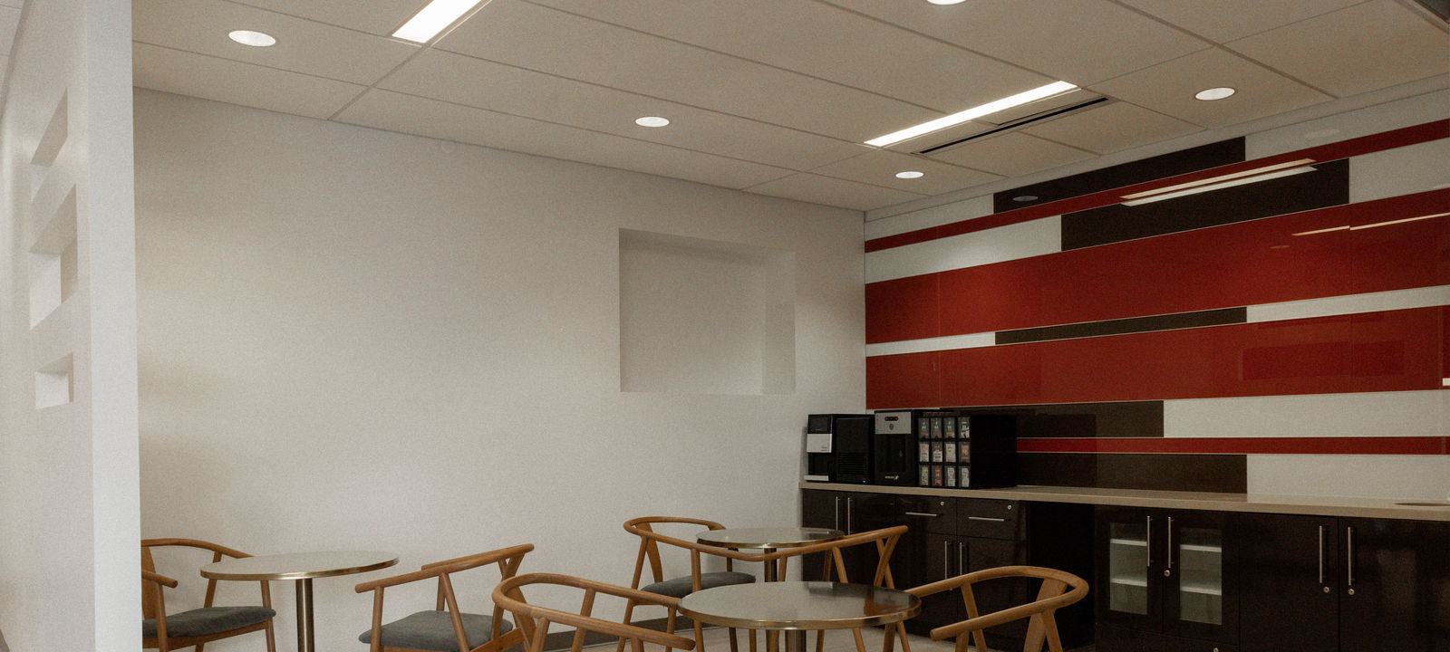 2150 South Central Expressway, Mckinney - Image 1