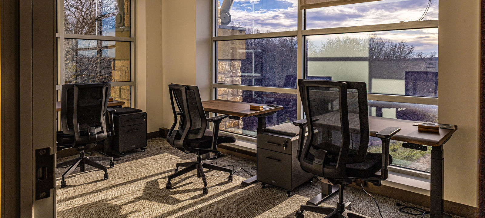 2150 South Central Expressway, Mckinney - Image 1