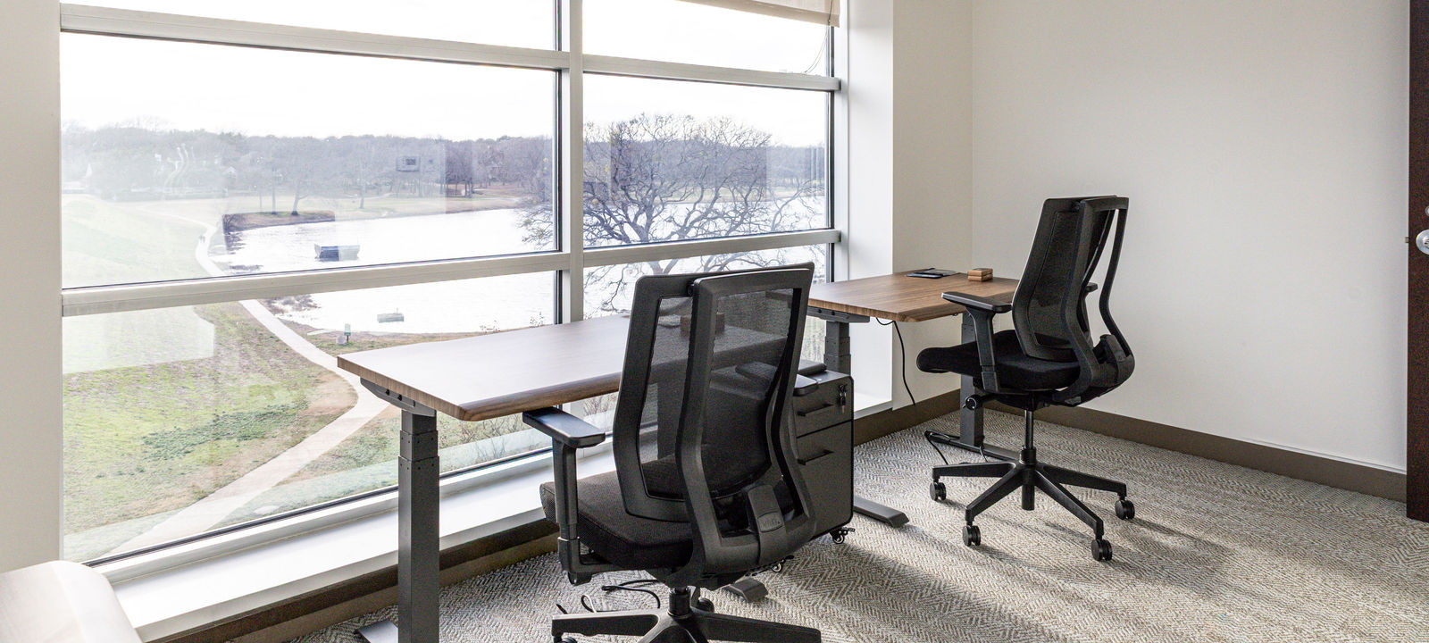 2150 South Central Expressway, Mckinney - Image 1