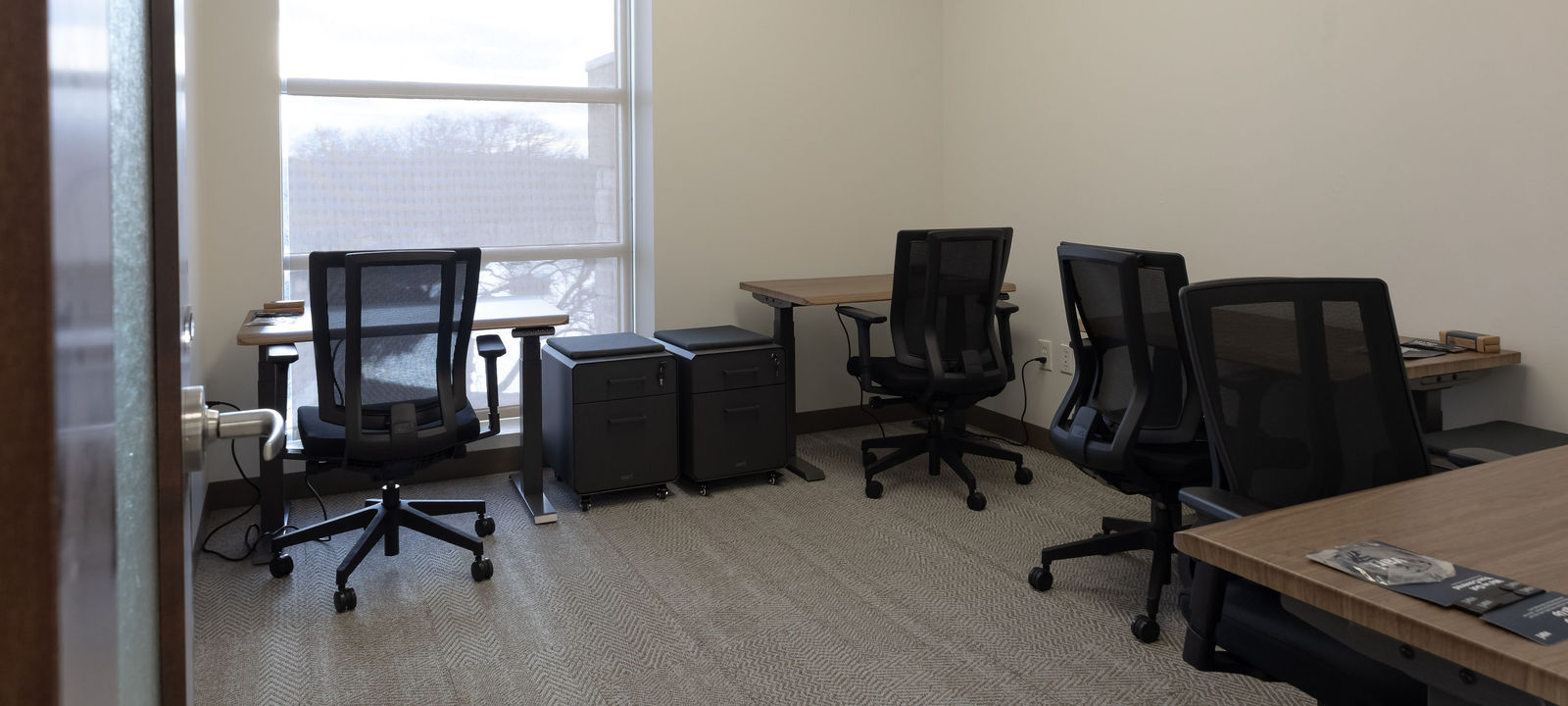 2150 South Central Expressway, Mckinney - Image 1