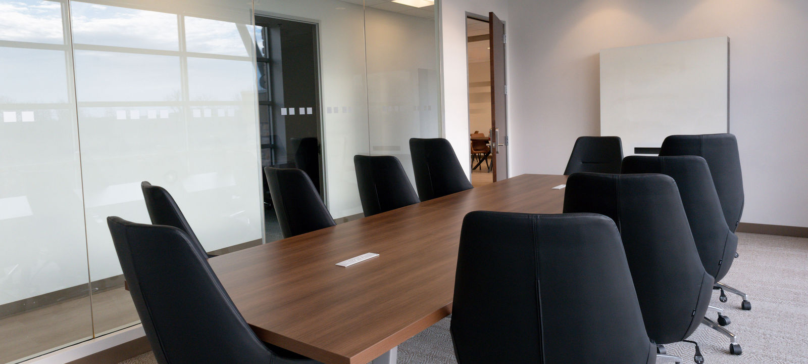 2150 South Central Expressway, Mckinney - Image 1