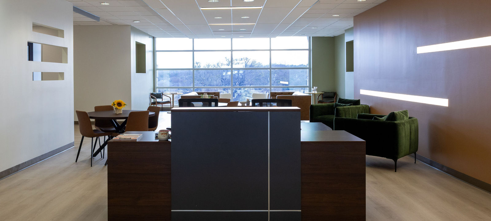 2150 South Central Expressway, Mckinney - Image 1