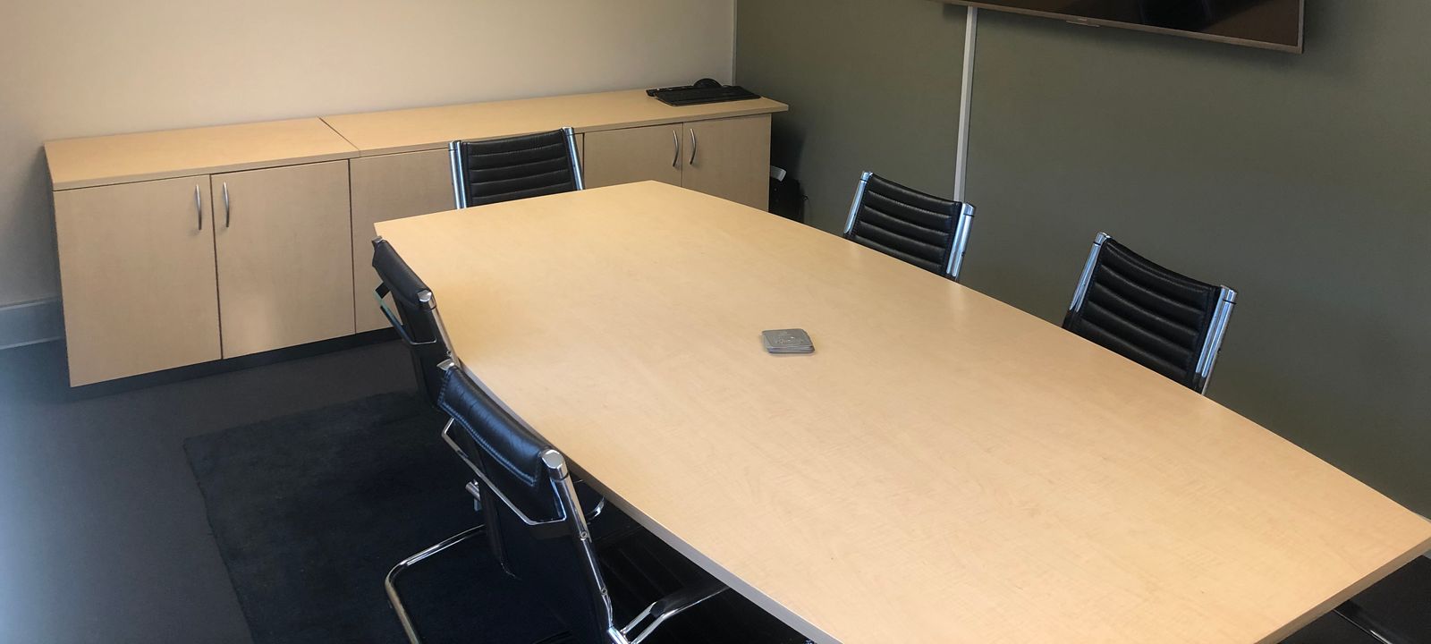 15 Narabang Way, Belrose - Image 1