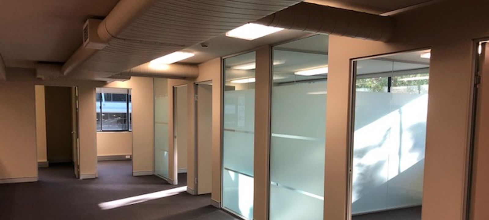 15 Narabang Way, Belrose - Image 1