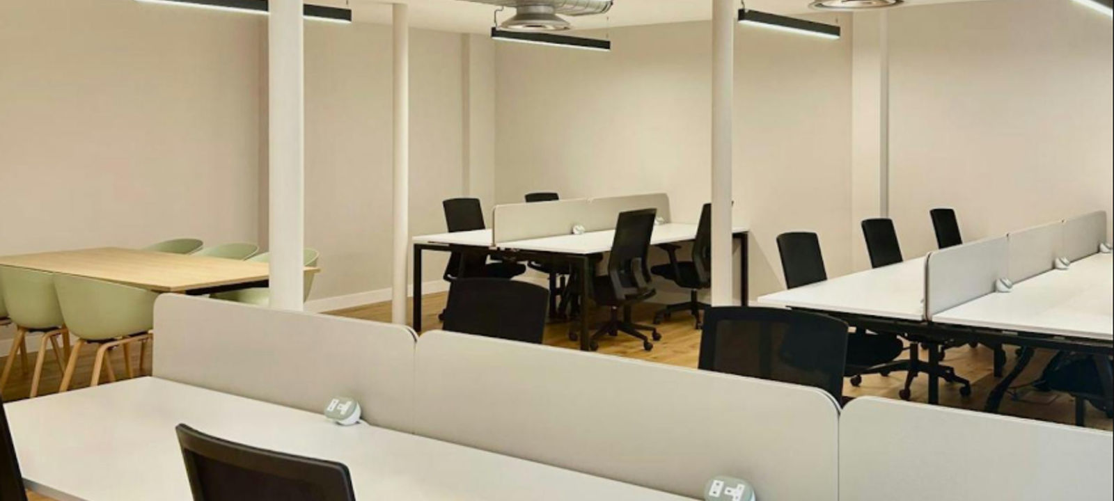 Swaroop Society Vakil Nagar, Pune - Image 1