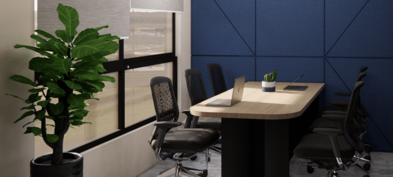 Swaroop Society Vakil Nagar, Pune - Image 1