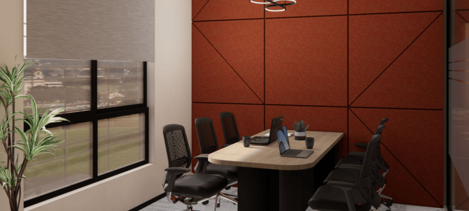 Swaroop Society Vakil Nagar, Pune - Image 1