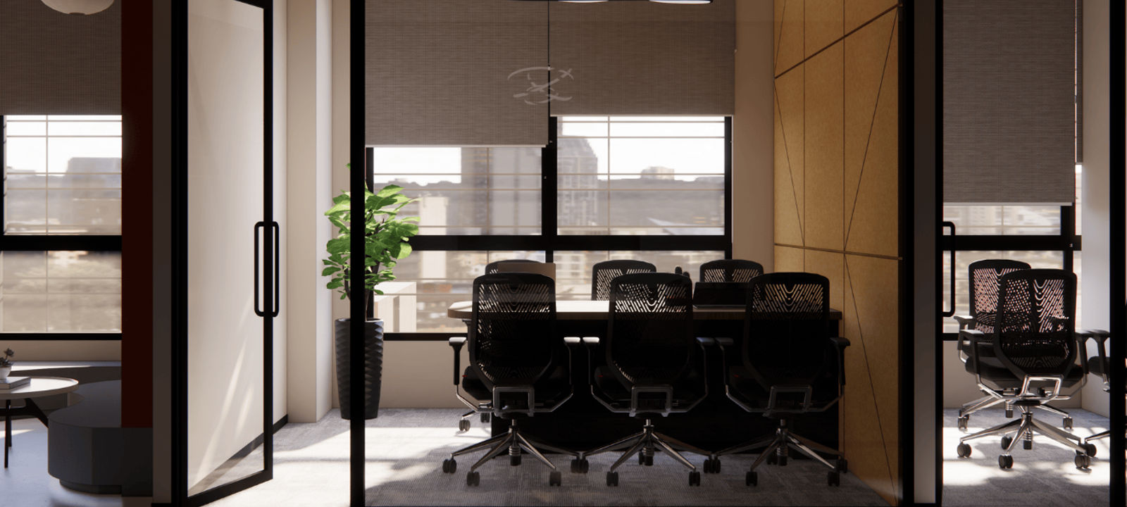 Swaroop Society Vakil Nagar, Pune - Image 1