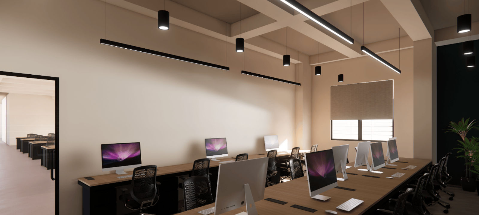 Swaroop Society Vakil Nagar, Pune - Image 1