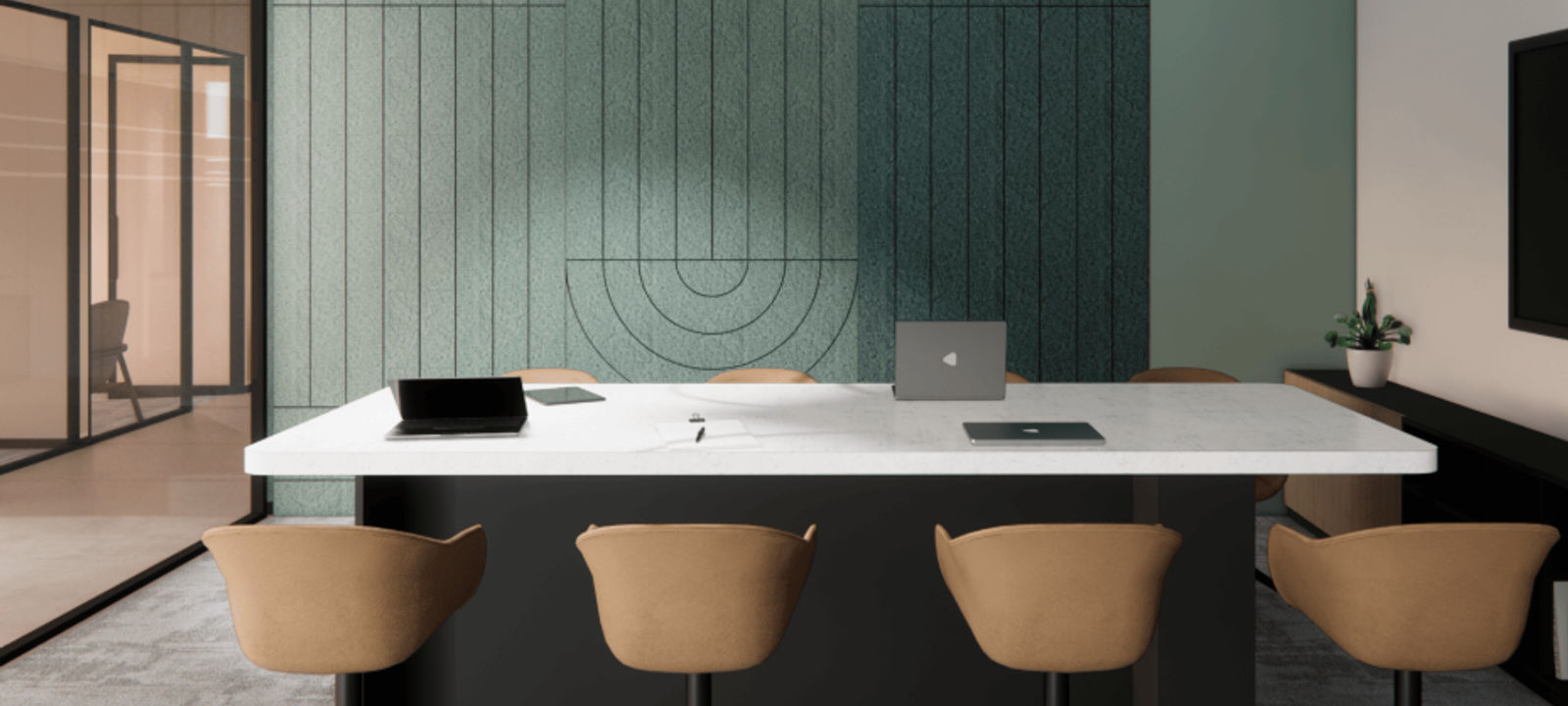 Swaroop Society Vakil Nagar, Pune - Image 1