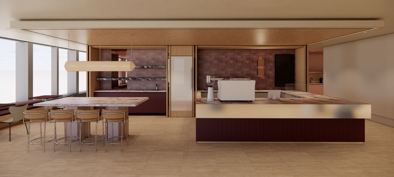 400 George St, Sydney - Image 1