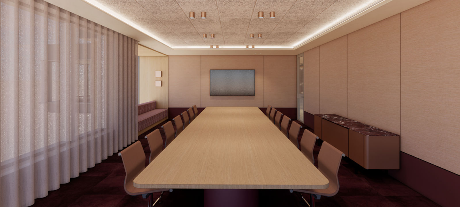 400 George St, Sydney - Image 1